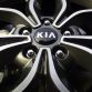 Kia Forte Koup 2014