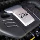 Kia Forte Koup 2014