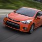 Kia Forte Koup 2014