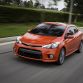 Kia Forte Koup 2014
