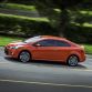 Kia Forte Koup 2014