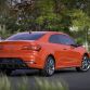 Kia Forte Koup 2014