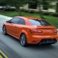Kia Forte Koup 2014
