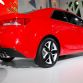 kia-forte-koup-live-at-new-york-1.jpg
