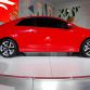 kia-forte-koup-live-at-new-york-10.jpg