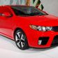 kia-forte-koup-live-at-new-york-11.jpg