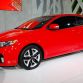 kia-forte-koup-live-at-new-york-12.jpg