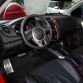 kia-forte-koup-live-at-new-york-13.jpg