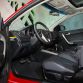 kia-forte-koup-live-at-new-york-14.jpg