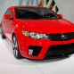 kia-forte-koup-live-at-new-york-2.jpg
