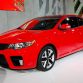 kia-forte-koup-live-at-new-york-3.jpg
