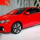 kia-forte-koup-live-at-new-york-4.jpg
