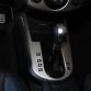 kia-forte-koup-live-at-new-york-5.jpg