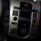 kia-forte-koup-live-at-new-york-6.jpg