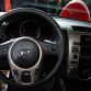 kia-forte-koup-live-at-new-york-7.jpg