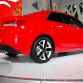 kia-forte-koup-live-at-new-york-8.jpg