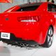 kia-forte-koup-live-at-new-york-9.jpg