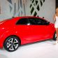 kia-forte-koup-live-at-new-york.jpg