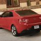 kia-forte-koup-10.jpg