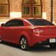kia-forte-koup-11.jpg