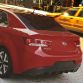 kia-forte-koup-12.jpg