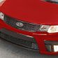 kia-forte-koup-13.jpg