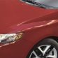 kia-forte-koup-14.jpg