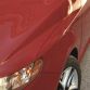 kia-forte-koup-15.jpg