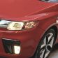 kia-forte-koup-16.jpg
