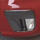 kia-forte-koup-17.jpg