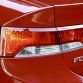 kia-forte-koup-18.jpg