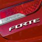 kia-forte-koup-19.jpg