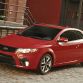 kia-forte-koup-2.jpg