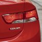 kia-forte-koup-20.jpg