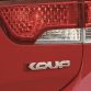 kia-forte-koup-21.jpg