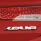 kia-forte-koup-22.jpg