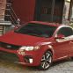 kia-forte-koup-3.jpg