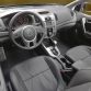 kia-forte-koup-30.jpg
