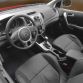 kia-forte-koup-31.jpg
