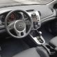 kia-forte-koup-32.jpg