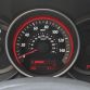 kia-forte-koup-33.jpg
