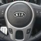 kia-forte-koup-34.jpg