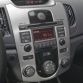 kia-forte-koup-35.jpg