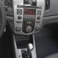 kia-forte-koup-36.jpg