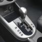 kia-forte-koup-37.jpg