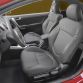 kia-forte-koup-39.jpg