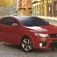 kia-forte-koup-4.jpg