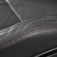 kia-forte-koup-42.jpg