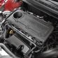 kia-forte-koup-45.jpg