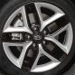 kia-forte-koup-46.jpg